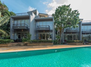 Bdr Allamanda Phuket Nr | Thep Kasattri
