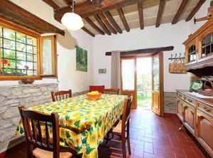 Azienda Agricola Piano Rosso Marradi | Marradi