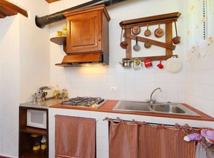 Azienda Agricola Piano Rosso Marradi | Marradi