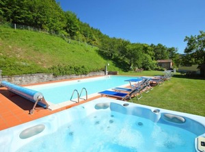 Azienda Agricola Piano Rosso Marradi | Marradi