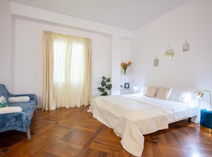Piazza Martiri | Cagliari
