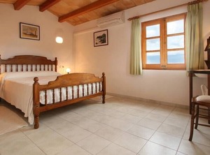Picarol Petit Pollensa | Puerto de Pollensa