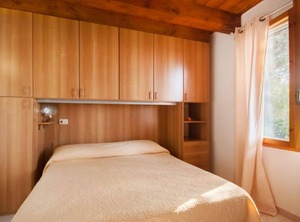 Piccola Oasi | Capoliveri