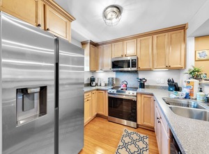 Racquet Club Villa Johns Island | Seabrook Island
