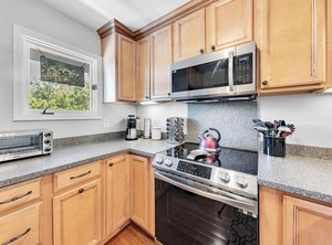 Racquet Club Villa Johns Island | Seabrook Island