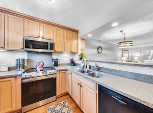 Racquet Club Villa Johns Island | Seabrook Island