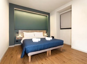 Acquario Comfort | Pre
