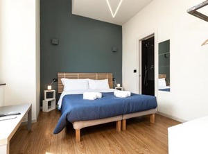 Acquario Comfort | Pre
