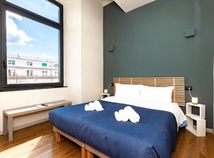 Acquario Comfort | Pre