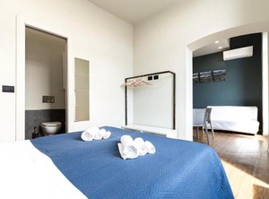 Acquario Comfort | Pre