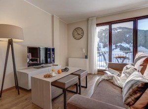 Andorra Bordes | Bordes d'Envalira