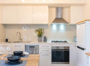 Pine Beach The Heart Of | Balnarring