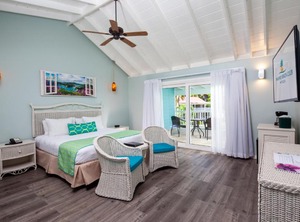 Pineapple Beach Club All Adult | Willikies