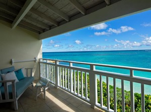 Pineapple Beach Club All Adult | Willikies