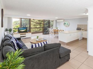 Pinnacle | Forster