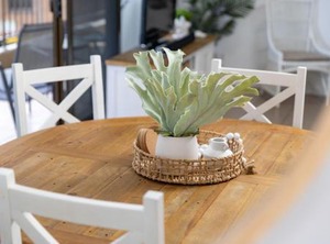Pinnacle | Forster
