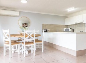 Pinnacle | Forster