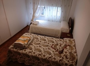 Piso Sada | Sada