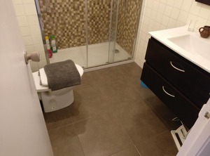 Piso Sada | Sada
