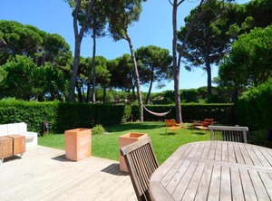 Piverd Del Golf | Pals