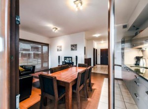 Apartamenty Sun Snow Platan | Swinoujscie