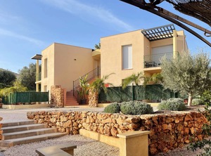 Bastidon Bord De Mer Bandol | Bandol