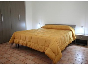 Plaia Case | Favignana