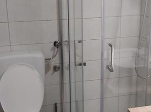 Planinski Dom Gore | Hrastnik