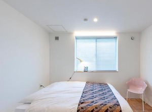 Plat Hostel Keikyu Haneda | Haneda
