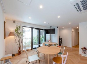 Plat Hostel Keikyu Haneda | Haneda