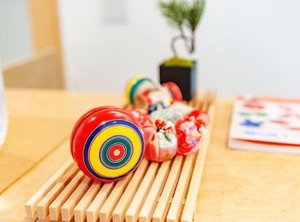 Plat Hostel Keikyu Haneda | Haneda