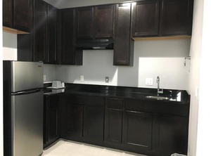 Platinum Inn | US 290
