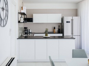 Plava Voda Villa | Vinisce