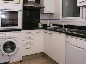 Tragamar Canadell Mar P | Calella de Palafrugell
