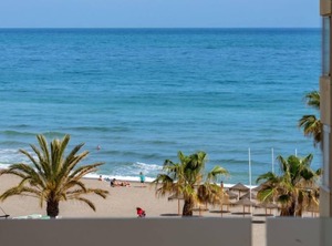 Playamar | Torremolinos