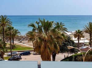 Playamar | Torremolinos