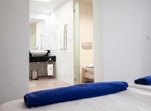 Playitas Villas | Las Playitas