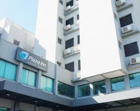 Plaza Inn Trevo Sorocaba | Sorocaba