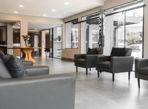 Plaza Inn Trevo Sorocaba | Sorocaba
