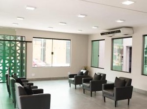 Plaza Inn Trevo Sorocaba | Sorocaba