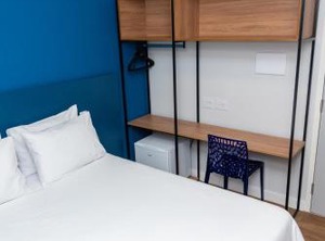 Plaza Inn Trevo Sorocaba | Sorocaba