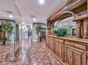 Barsala At Reno Experience District | Downtown Reno