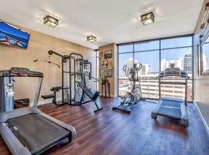 Barsala At Reno Experience District | Downtown Reno
