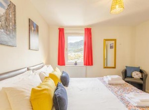 Pleasance | Pleasance