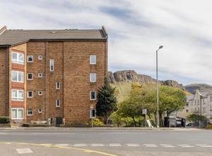 Pleasance | Pleasance