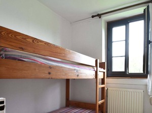 Cottage Asnières | Asnieres