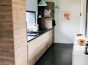 Villa Maubuisson | Maubuisson