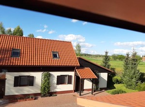 Pod Żurawiem | Szwalk