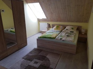 Pod Żurawiem | Szwalk
