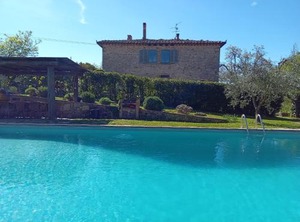 Il Trebbio | Gaiole in Chianti